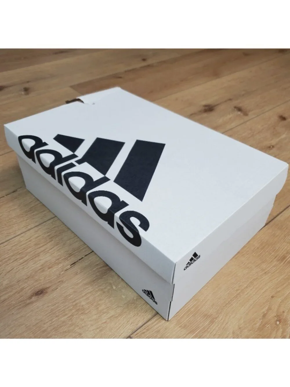 Adidas Subzone Basketball Shoes Mens Size 10.5 Grey /Black Blue Sneakers IH8559
